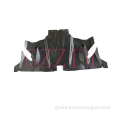 /msite/products/detail/productid/63154861/id/1519528.html